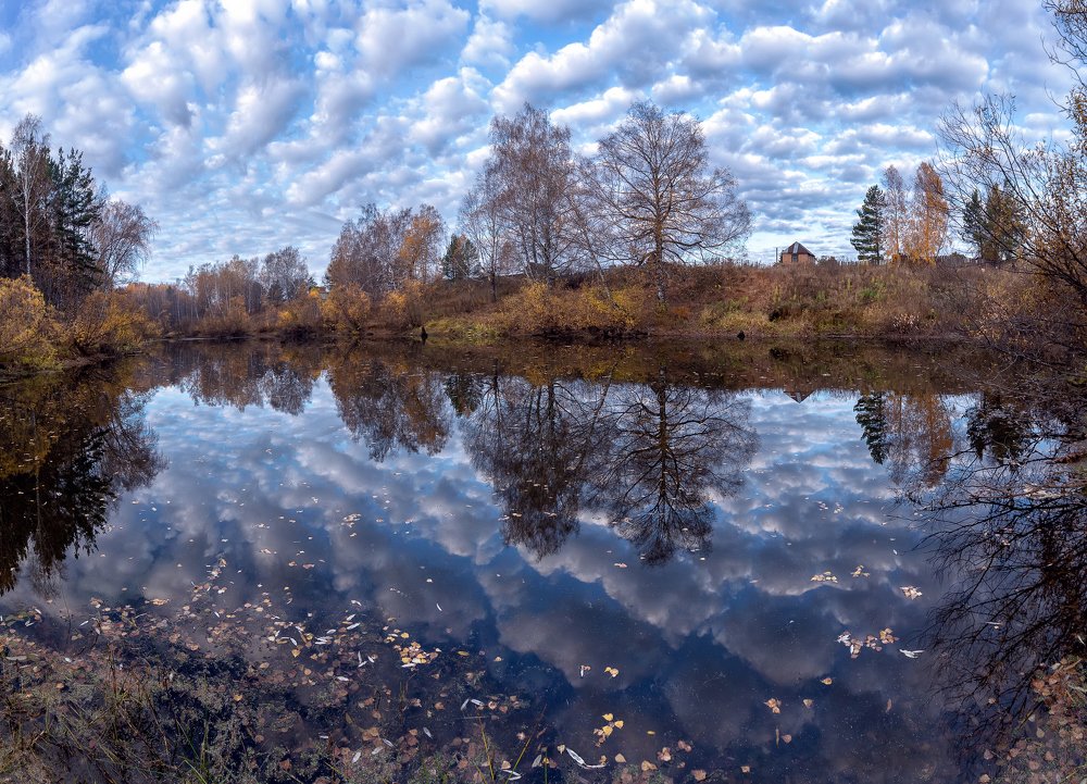 Photograph by Ольга Белова