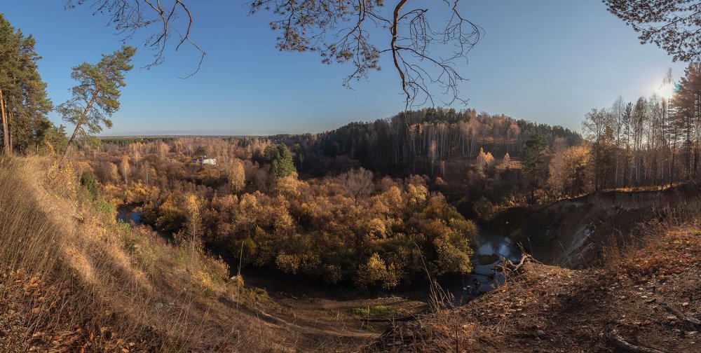 Photograph by Ольга Белова