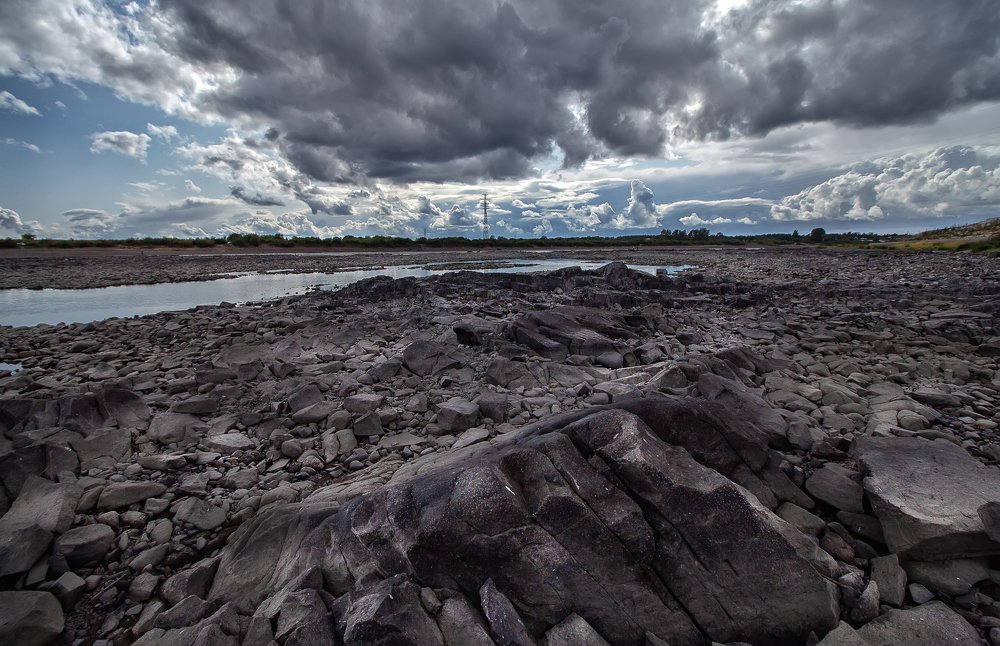 Photograph by Ольга Белова