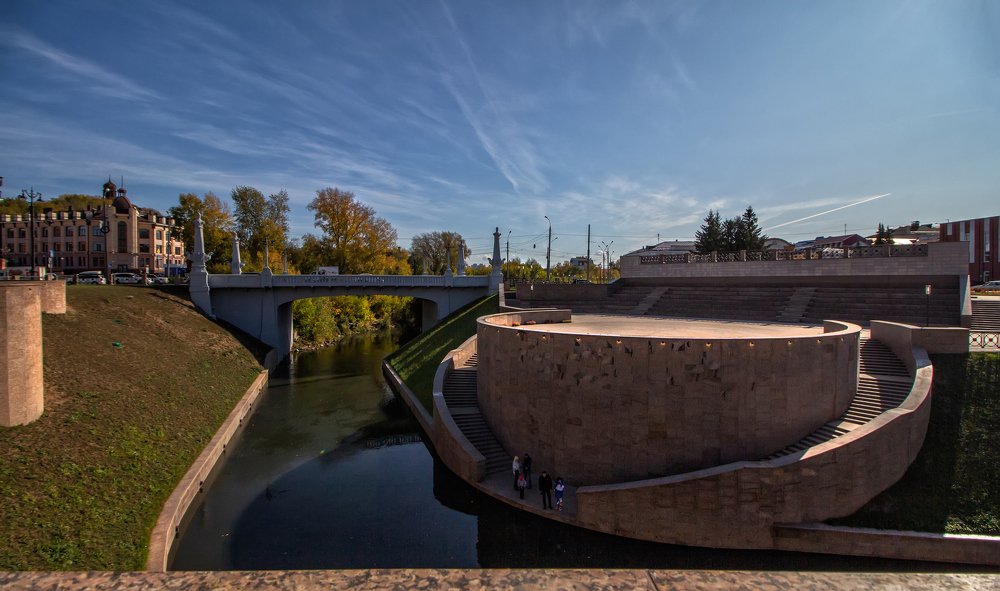 Photograph by Ольга Белова