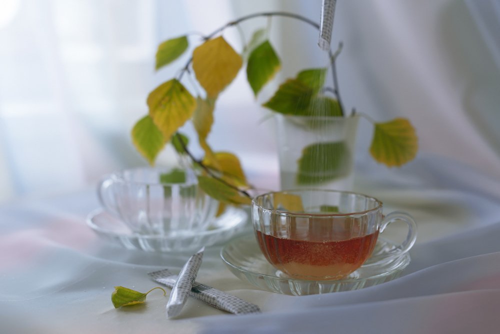 Photograph by Анжелика Королева