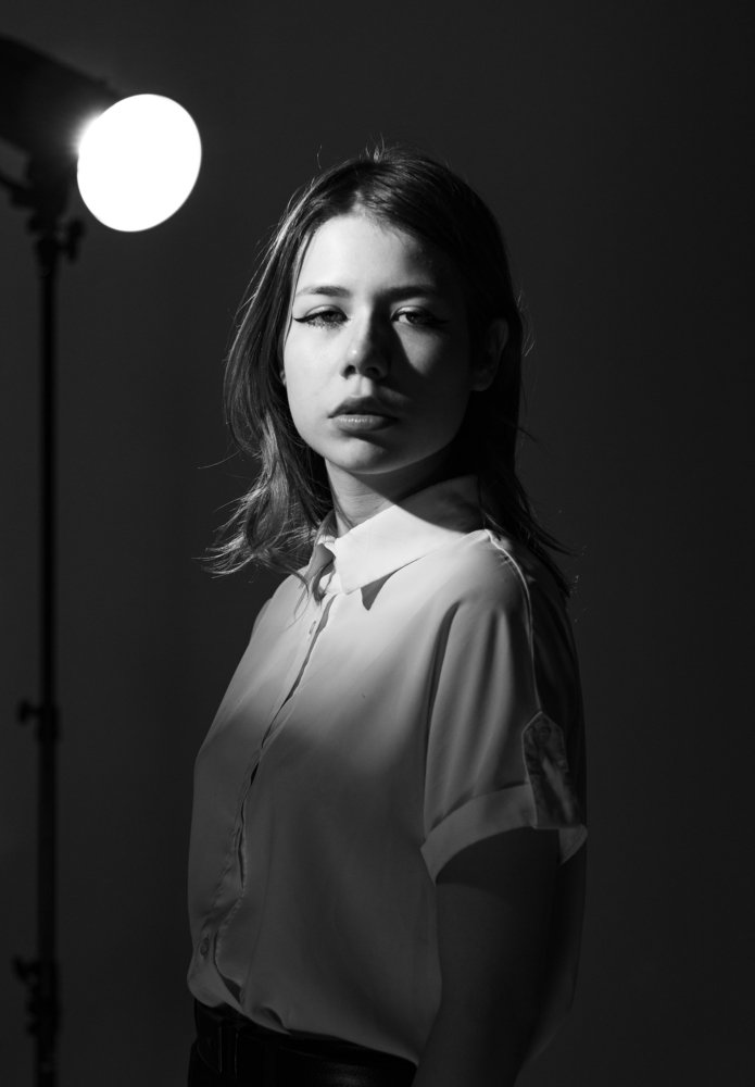 Photograph by Антон Шипило