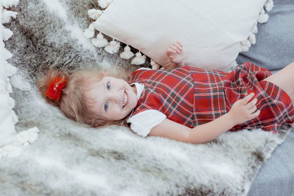 Photograph by София Селегень