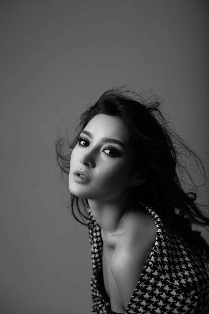 Фотография автора Venera Russulova