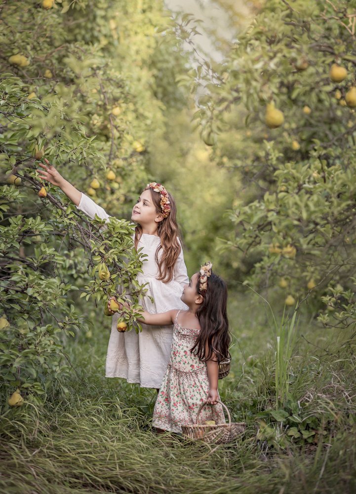 Photograph by Agustina Piscicelli