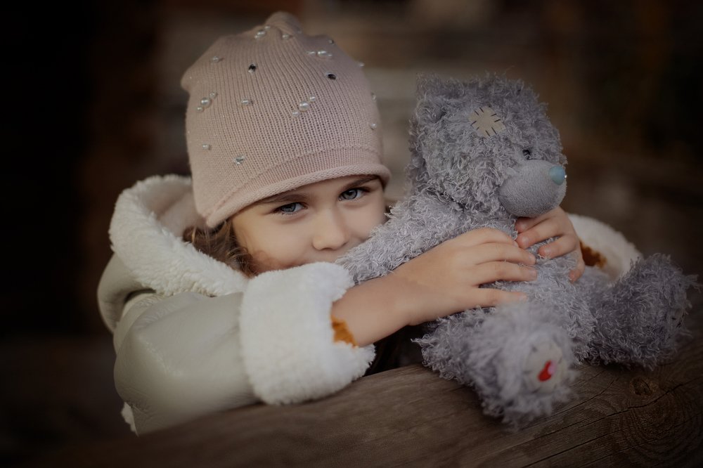 Photograph by Гузель Галяутдинова