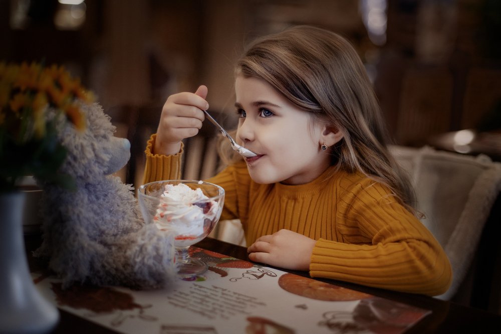 Photograph by Гузель Галяутдинова