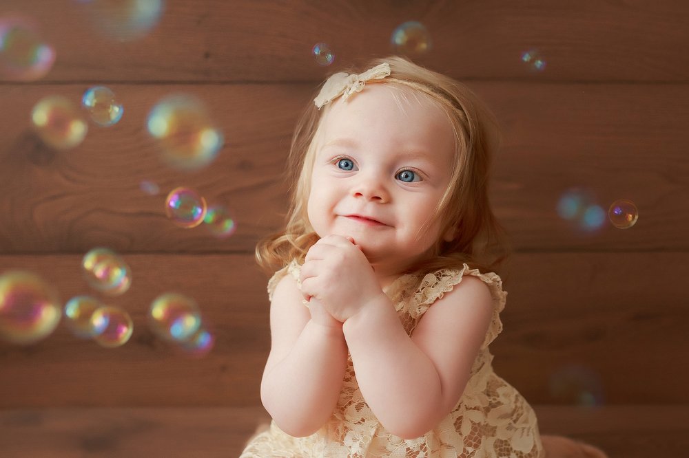 Волшебство