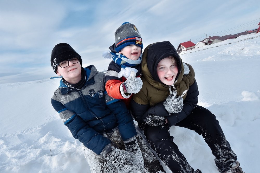 Photograph by Мария Негреева