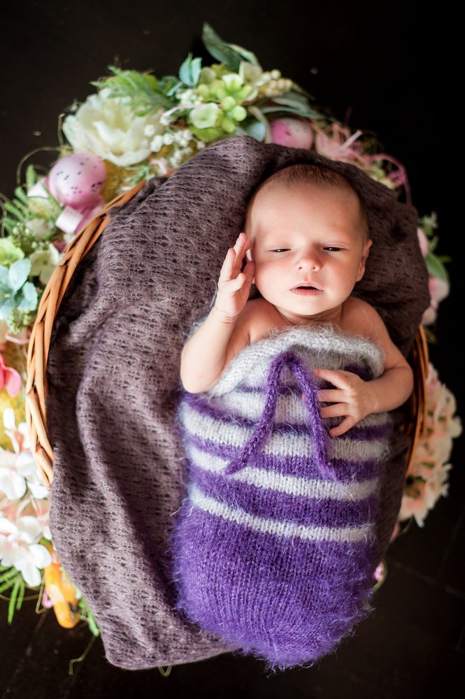 Photograph by Алла Молодид