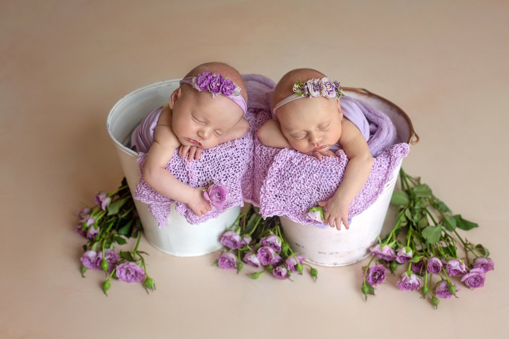 Photograph by Даша Денесюк