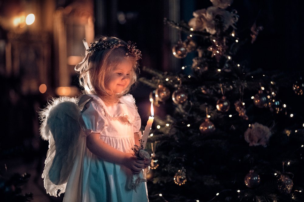 Фотография автора Юлия Роднова