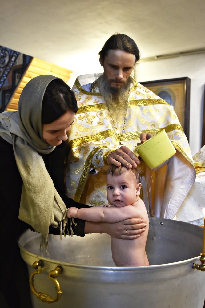 Photograph by Мария Негреева