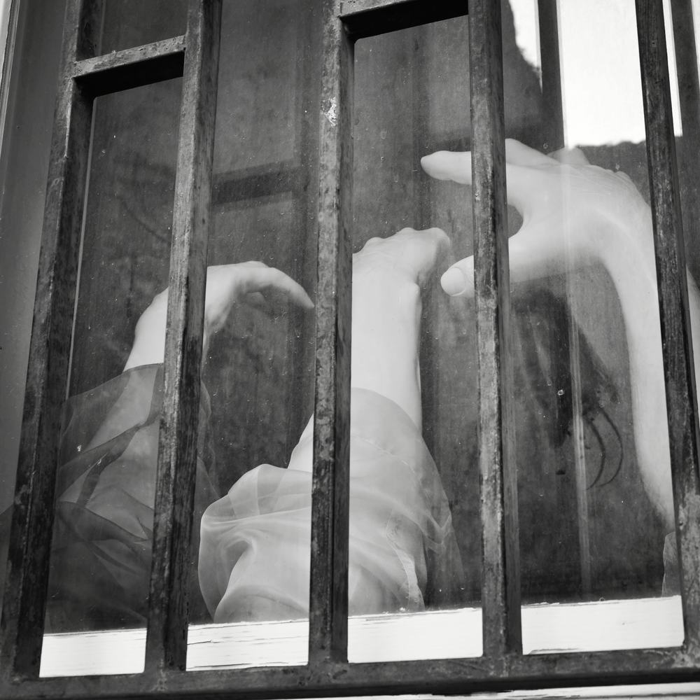 Photograph by Angelo Pascale