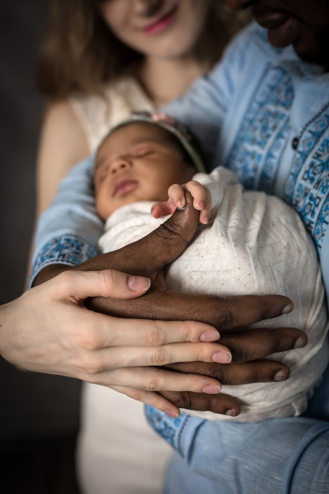 Photograph by Даша Денесюк