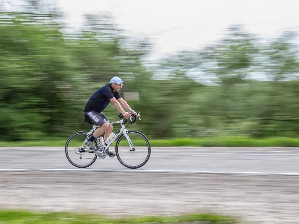 Photograph by Ольга Белова