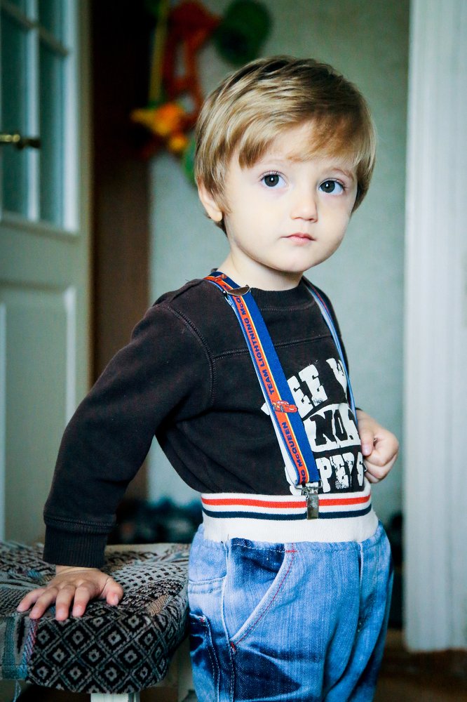 Photograph by Tetiana