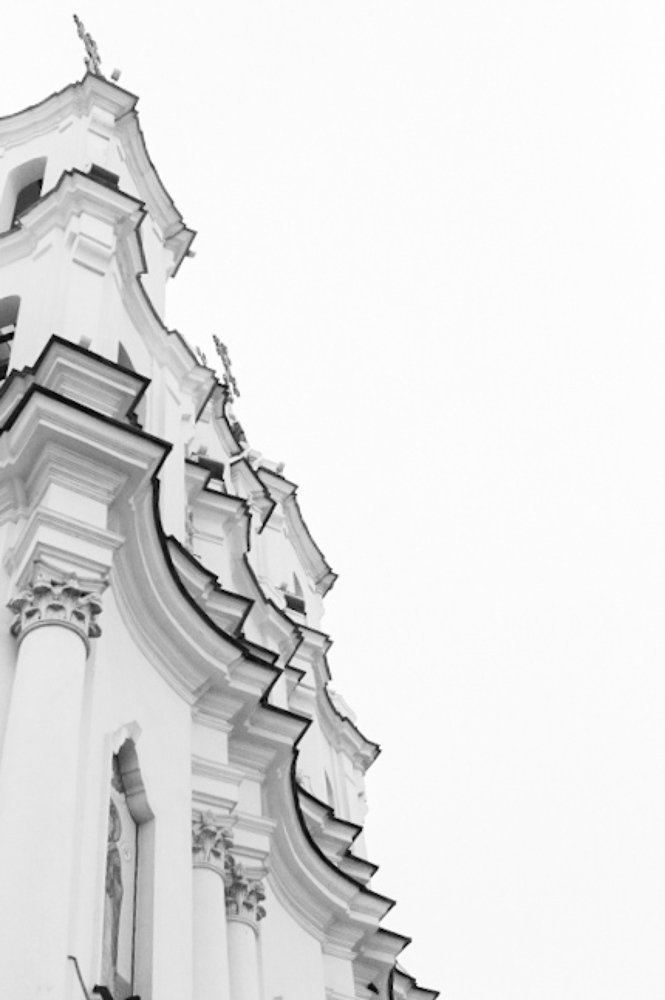 Photograph by Алексей Сухачев