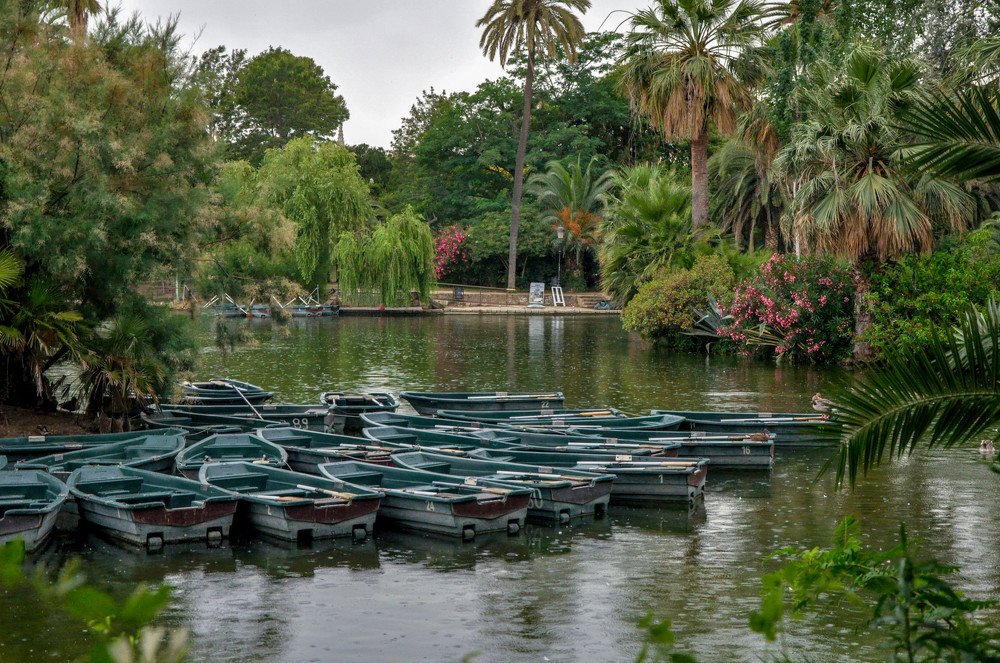 Photograph by Valeriaja Prokopenko