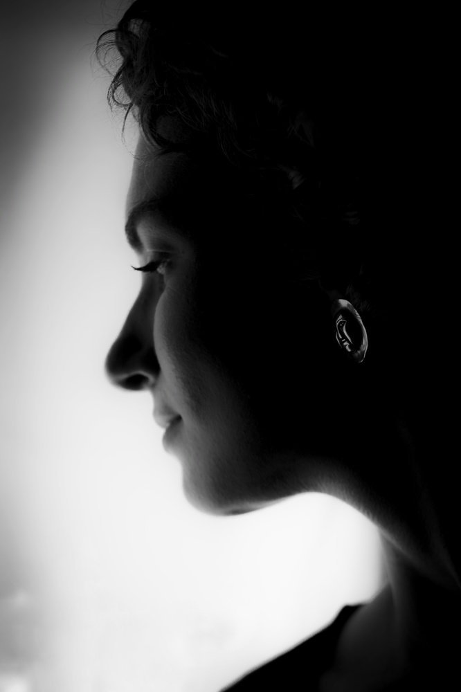 Photograph by Sax