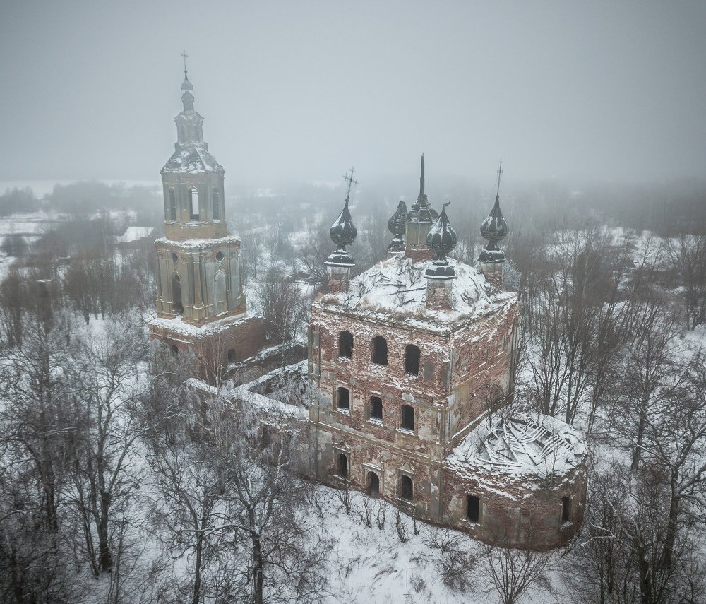 Фотография автора Tony Ivanz