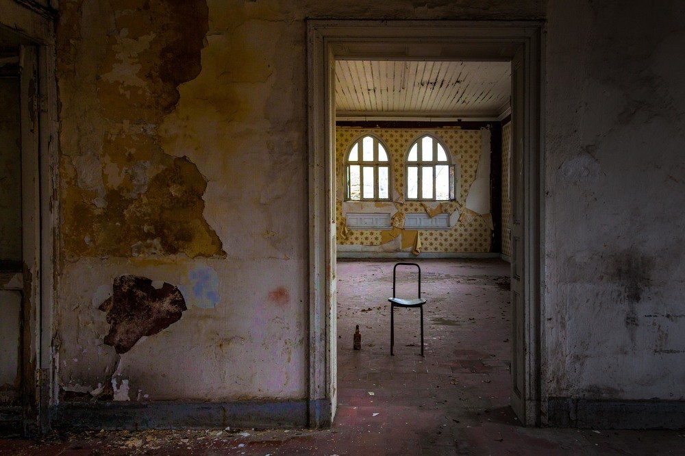 Фотография автора Ramiz Şahin