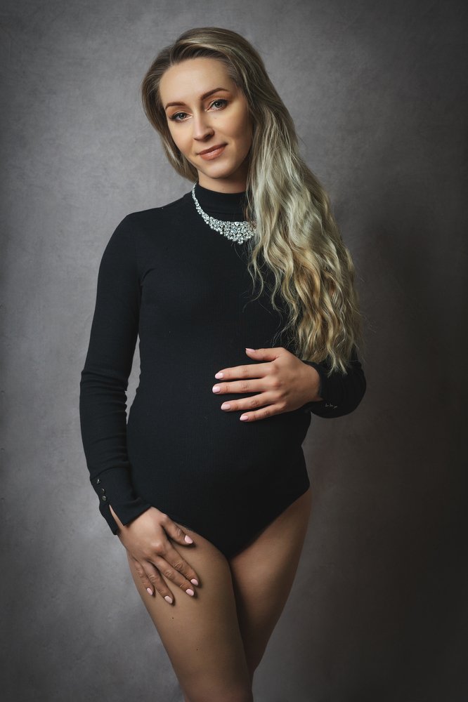 Photograph by Dariusz