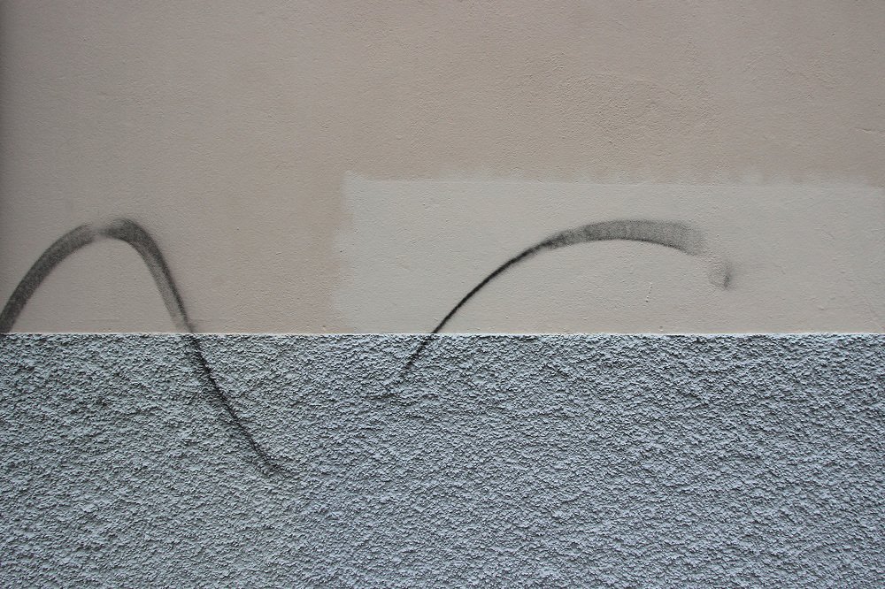 Photograph by Jean-Claude Bise