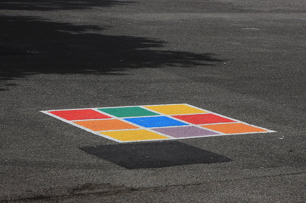 Photograph by Jean-Claude Bise