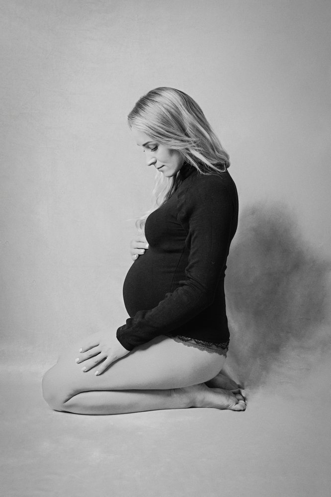 Photograph by Dariusz