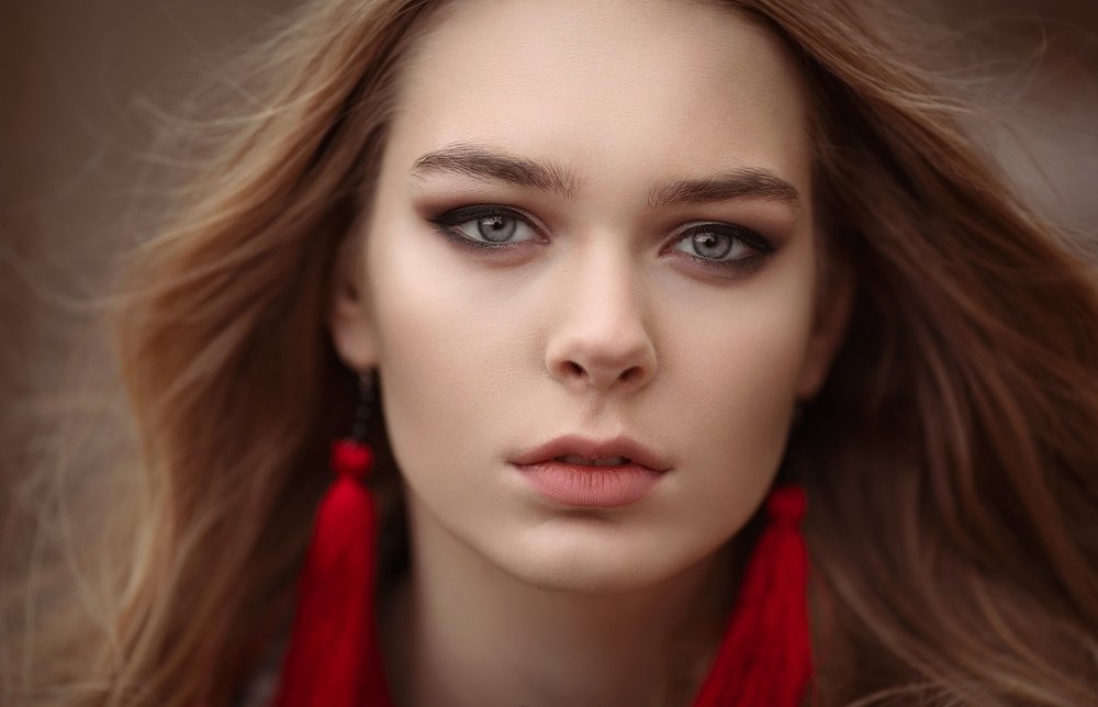 Photograph by Ирина Смелова