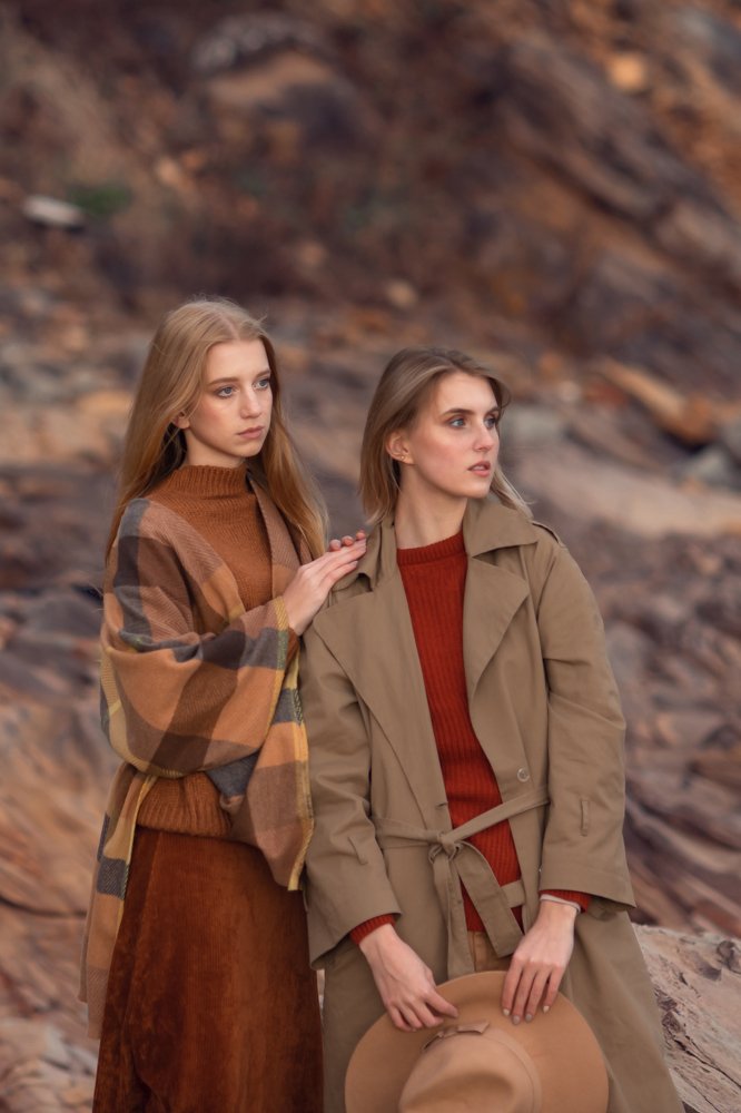 Photograph by Наталья Макарова