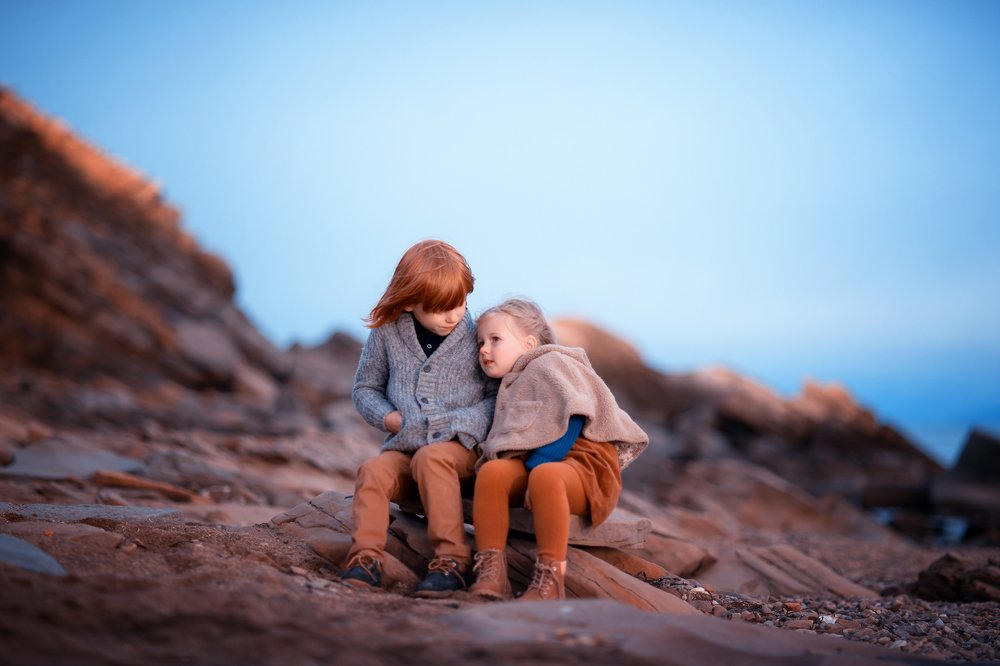 Photograph by Наталья Макарова