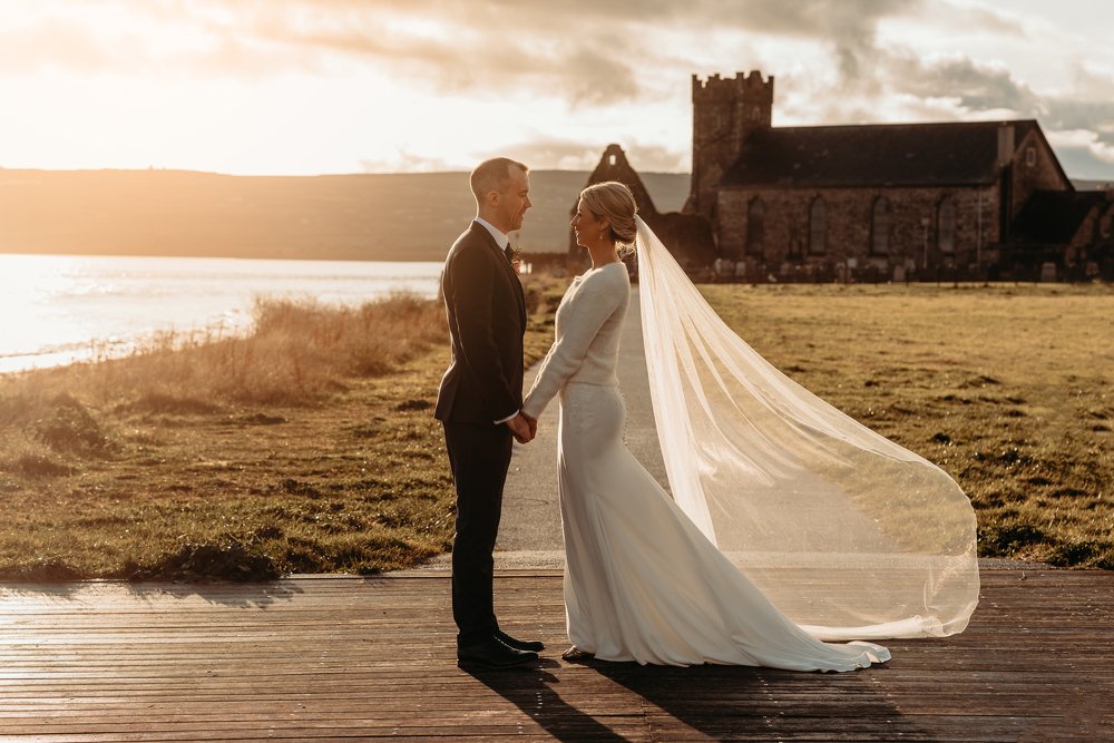 Photograph by Irina Duane