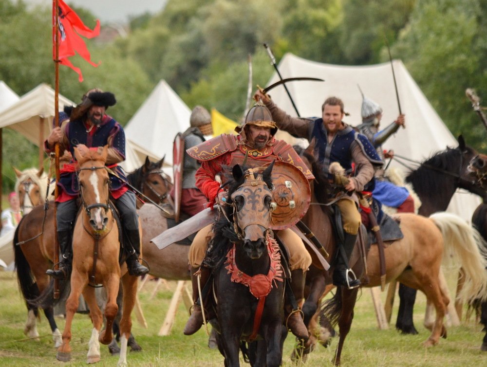 Фотография автора Julia Savelkina