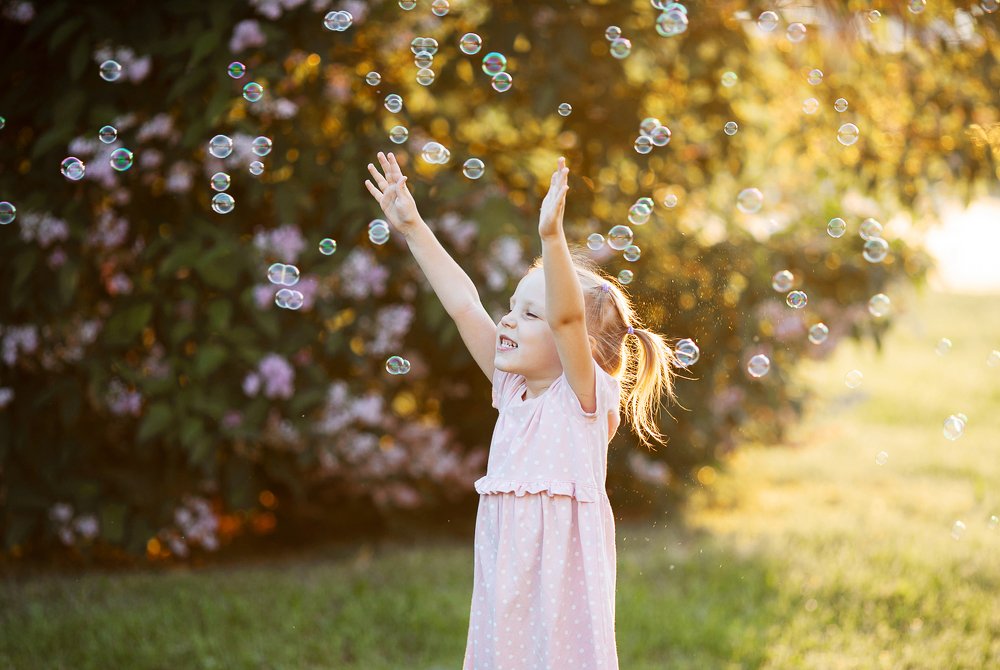 Photograph by Таня Яунжекарс