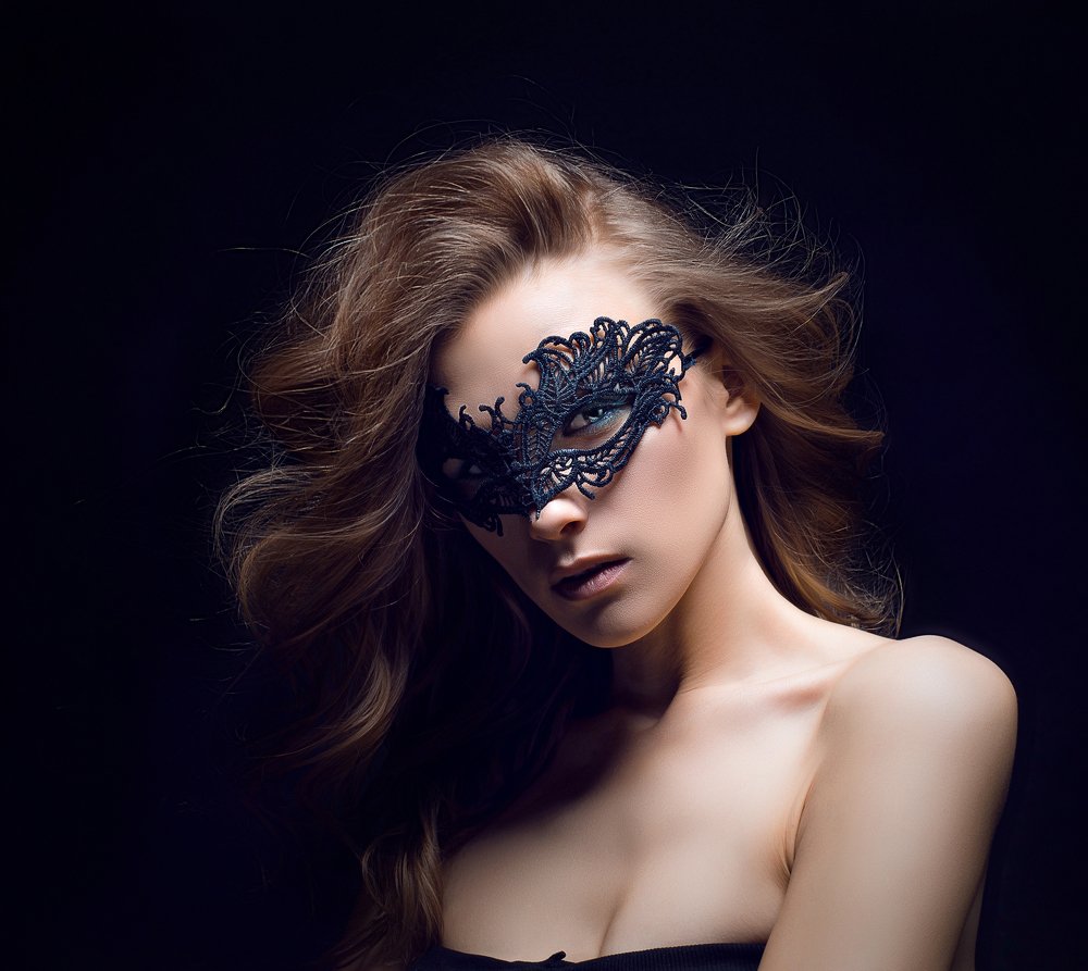 Photograph by Холод Алексей