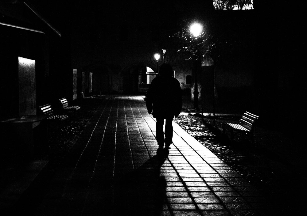 Photograph by Михаил Иванов