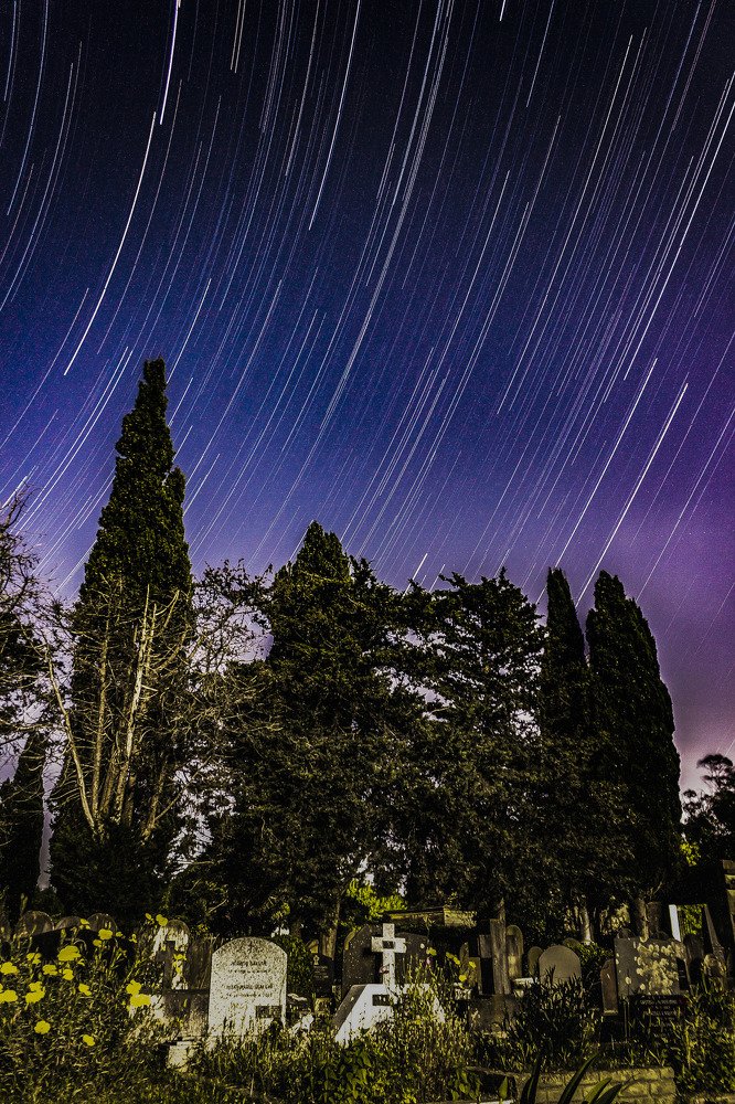 Photograph by Pablo Corengia