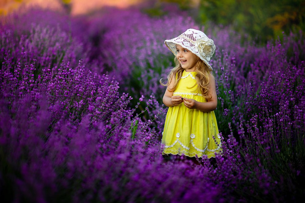 Photograph by Сергей Шкрябий