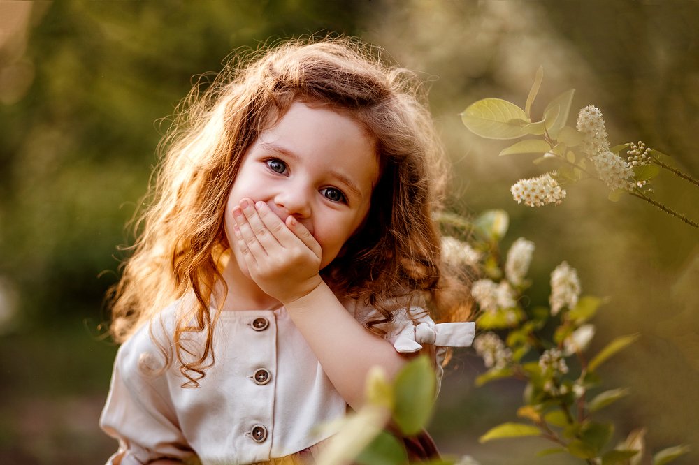 Фотография автора Юлия Роднова