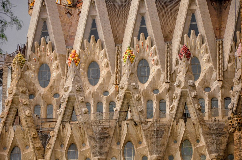 Photograph by Valeriaja Prokopenko