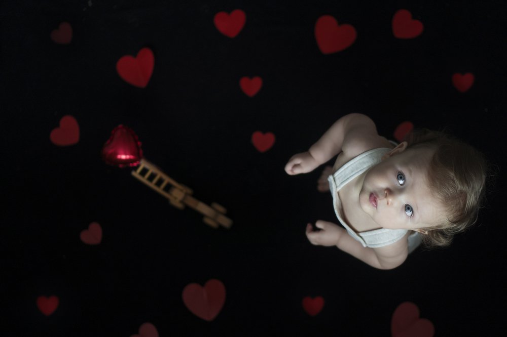 Photograph by Наталия Яковлева