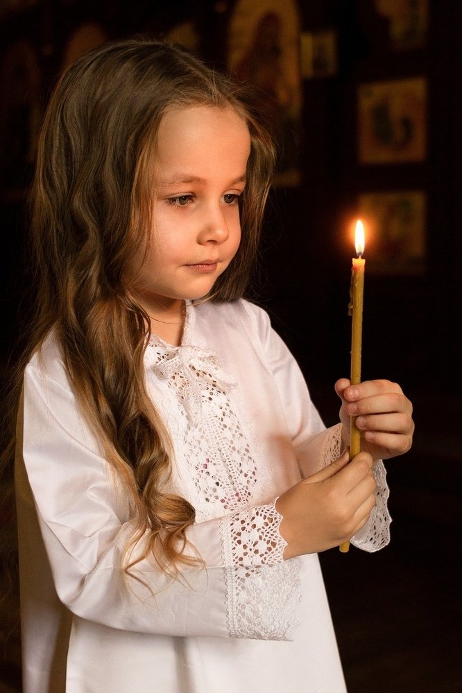 Photograph by Анна Исакова