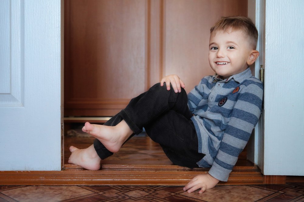 Photograph by Tetiana