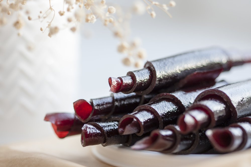 Photograph by Екатерина Мистряну