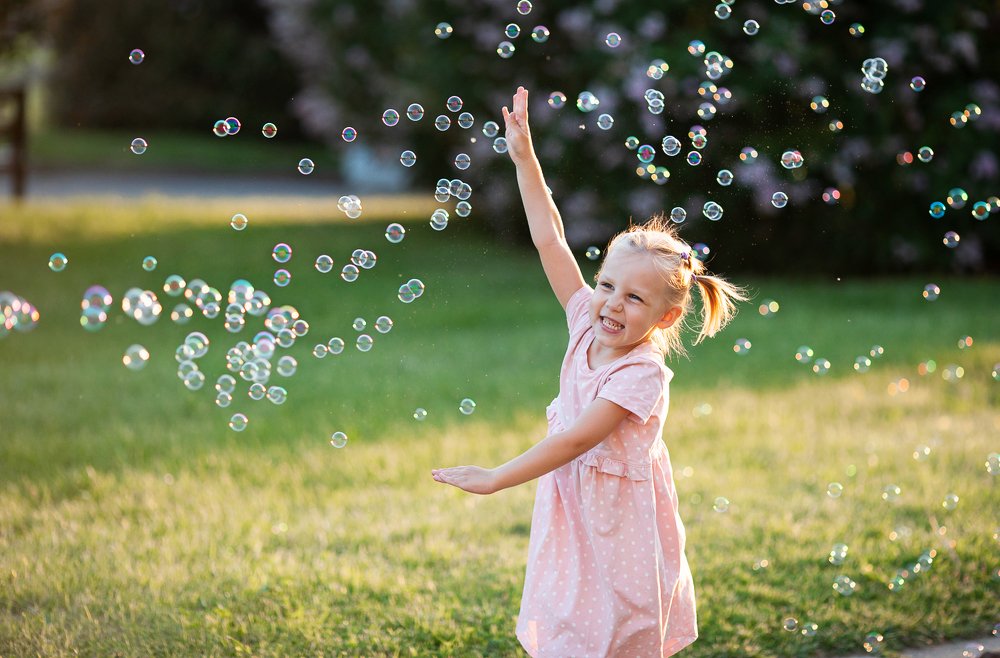 Photograph by Таня Яунжекарс