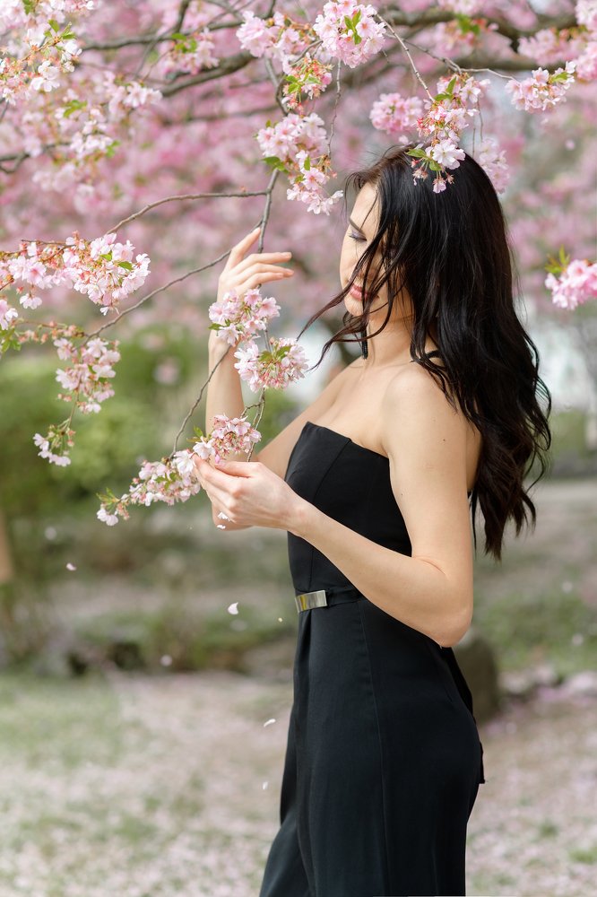 Photograph by Tamara Klimenko