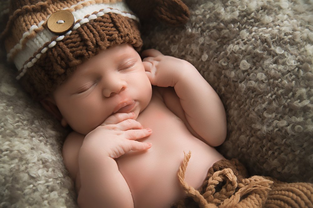 Photograph by Tamara Klimenko