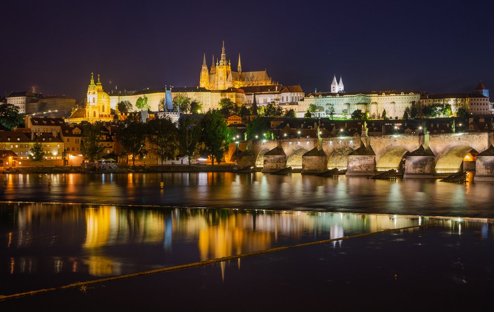 Photograph by Света и Вася